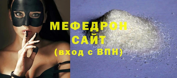 индика Горняк
