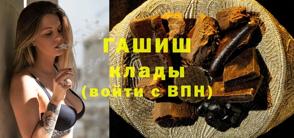 гидропоника Горнозаводск