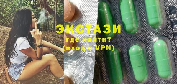 гидропоника Горнозаводск