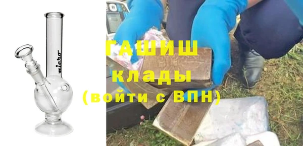 гидропоника Горнозаводск