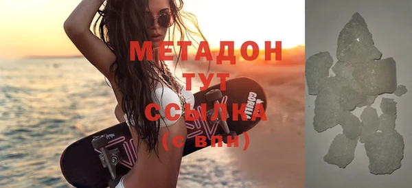 индика Горняк