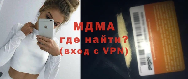 гидропоника Горнозаводск