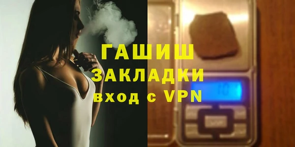 гидропоника Горнозаводск