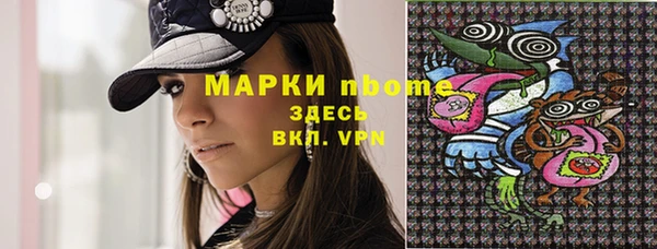гидропоника Горнозаводск