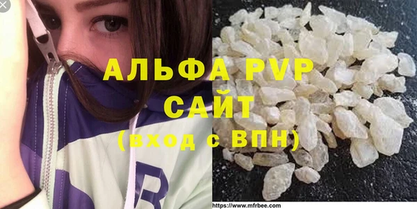 гидропоника Горнозаводск
