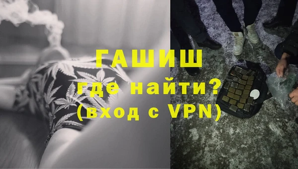 гидропоника Горнозаводск