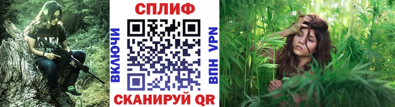 Купить  Кумертау  Бошки марихуана Ganja 